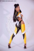 Foto Pornistar Xxl Kalliny Nomura Transescort Dubai 00971583002186 - 35