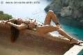 Foto Poseidonia Trans Ibiza 3512349219 - 3