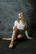 Foto Princess Auri Trans 3792797191 - 20