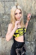 Foto Princess Auri Trans 3792797191 - 26