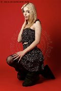 Foto Princess Auri Trans 3792797191 - 16