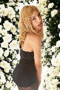 Foto Princess Auri Trans 3792797191 - 6