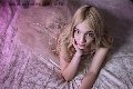 Foto Princess Auri Trans 3792797191 - 3