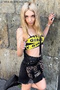 Foto Princess Auri Transescort 3792797191 - 23