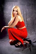 Foto Princess Auri Transescort 3792797191 - 19