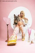 Foto Princess Auri Transescort 3792797191 - 11