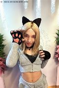 Foto Princess Auri Transescort 3792797191 - 5