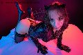 Foto Princess Auri Transescort 3792797191 - 4