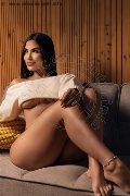 Foto Princess Luxury Escort Napoli 3276226947 - 6