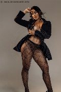 Foto Princess Luxury Girl Napoli 3276226947 - 5