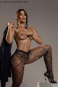 Foto Princess Luxury Girl Napoli 3276226947 - 1