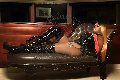 Foto Principessa Nera Transescort Agrigento 3508203207 - 10