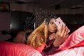 Foto Principessa Nera Transescort Agrigento 3508203207 - 11