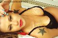 Foto Priscila Prado Trans Bologna 3248148566 - 67
