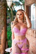 Foto Priscila Prado Transescort Bologna 3248148566 - 22