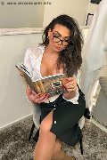 Foto Priscilla Ferrari Trans Roma 3275932908 - 9