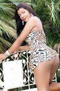 Foto Priscilla Ferraz Trans Parigi 0033751396619 - 7
