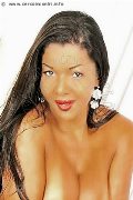 Foto Priscilla Ferraz Transescort Annemasse 0033751396619 - 3