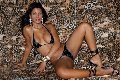 Foto Priscilla Ferraz Transescort Parigi 0033751396619 - 8