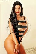 Foto Priscilla Ferraz Transescort Parigi 0033751396619 - 2