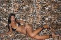 Foto Priscilla Ferraz Transescort Parigi 0033751396619 - 9