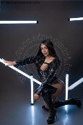 Foto Pryscylla Escort Catania 3533804902 - 1