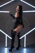 Foto Pryscylla Girl Catania 3533804902 - 5