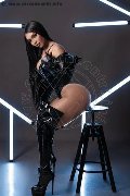 Foto Pryscylla Girl Catania 3533804902 - 1