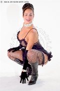 Foto Rabeche Rayalla Pornostar Trans Barcellona 0034659396046 - 82