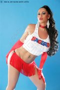 Foto Rabeche Rayalla Pornostar Trans Barcellona 0034659396046 - 57