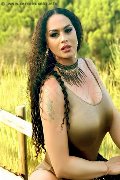 Foto Rabeche Rayalla Pornostar Trans Barcellona 0034659396046 - 28