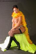 Foto Rabeche Rayalla Pornostar Trans Barcellona 0034659396046 - 83