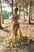 Foto Rabeche Rayalla Pornostar Trans Barcellona 0034659396046 - 20