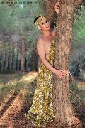 Foto Rabeche Rayalla Pornostar Trans Barcellona 0034659396046 - 18
