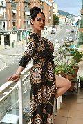 Foto Rabeche Rayalla Pornostar Trans Barcellona 0034659396046 - 27