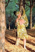 Foto Rabeche Rayalla Pornostar Trans Barcellona 0034659396046 - 21