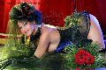 Foto Rabeche Rayalla Pornostar Trans Barcellona 0034659396046 - 67