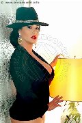 Foto Rabeche Rayalla Pornostar Trans Barcellona 0034659396046 - 25