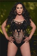Foto Rabeche Rayalla Pornostar Trans Barcellona 0034659396046 - 1