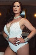 Foto Rabeche Rayalla Pornostar Trans Barcellona 0034659396046 - 12