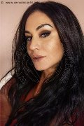 Foto Rabeche Rayalla Pornostar Trans Barcellona 0034659396046 - 6
