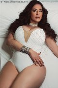 Foto Rabeche Rayalla Pornostar Trans Barcellona 0034659396046 - 10