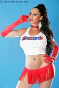 Foto Rabeche Rayalla Pornostar Trans Barcellona 3509567638 - 41