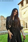 Foto Rachele Transescort Sassari 3884918776 - 7