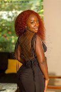 Foto Rafaela Almeida Escort Ragusa 3343736355 - 3