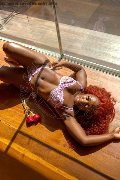Foto Rafaela Almeida Escort Ragusa 3343736355 - 8