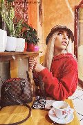 Foto Rafaella Menicucci Xxl Trans Caserta 3311310618 - 198
