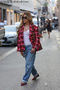 Foto Rafaella Menicucci Xxl Trans Caserta 3311310618 - 29
