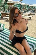 Foto Rafaella Menicucci Xxl Trans Caserta 3311310618 - 13