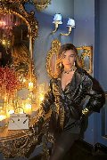 Foto Rafaella Menicucci Xxl Trans Caserta 3311310618 - 17